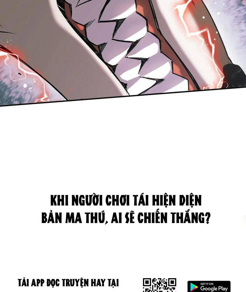 Boss Cuối Chấp Nhận Trở Thành Người Chơi - Chap 31