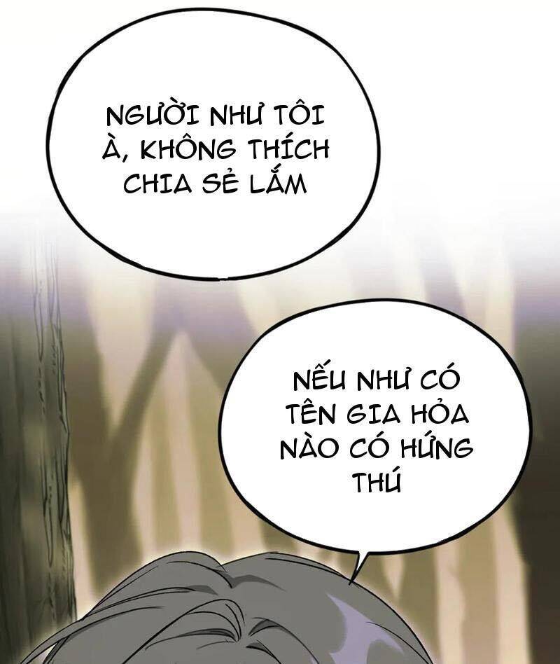 Boss Cuối Chấp Nhận Trở Thành Người Chơi - Chap 33