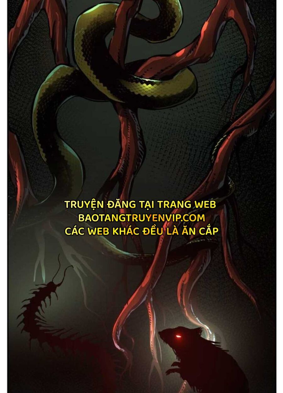 Cảm Kiếm Tuyệt Đối - Chap 106