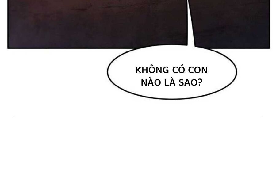 Cảm Kiếm Tuyệt Đối - Chap 106