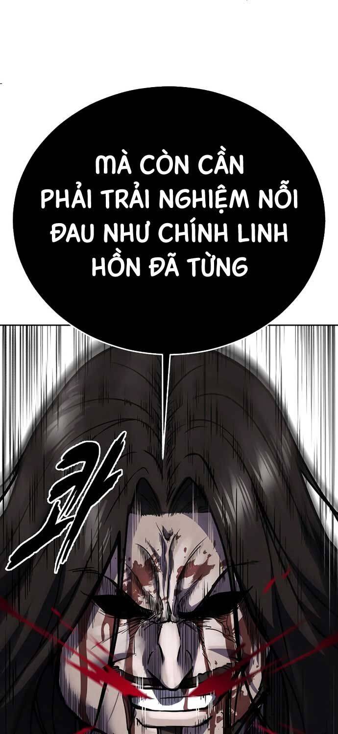 Cậu Bé Của Thần Chết - Trang 136