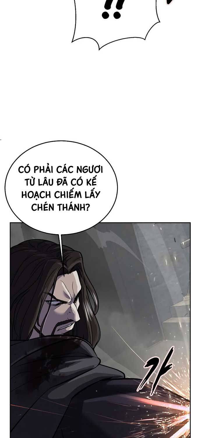 Cậu Bé Của Thần Chết - Trang 34