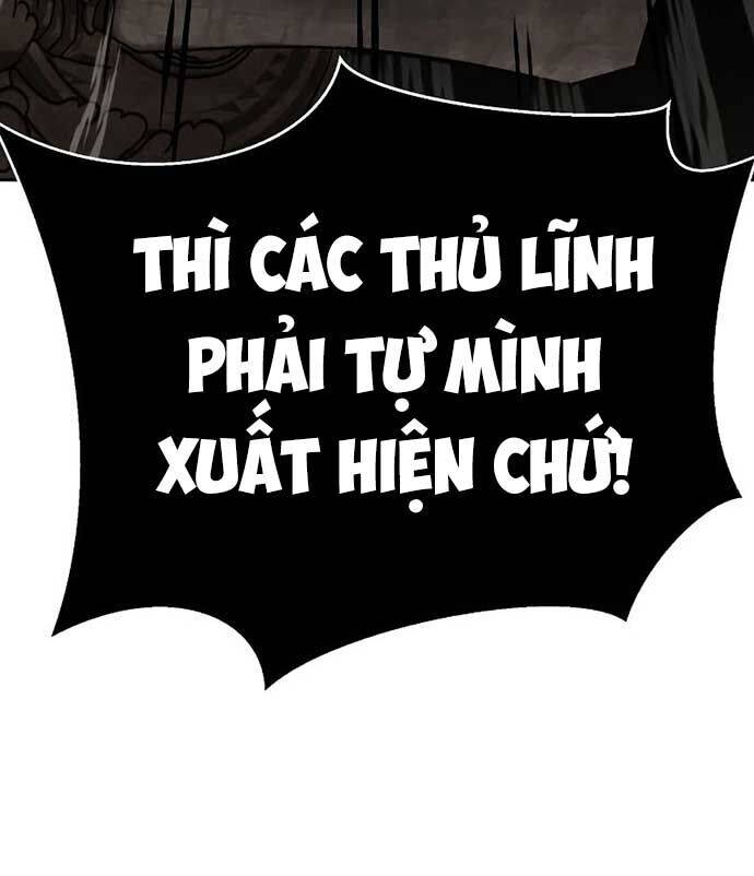 Cậu Bé Của Thần Chết - Trang 48