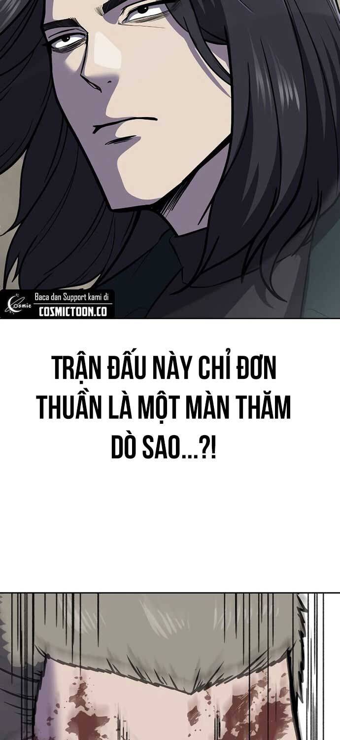 Cậu Bé Của Thần Chết - Trang 77