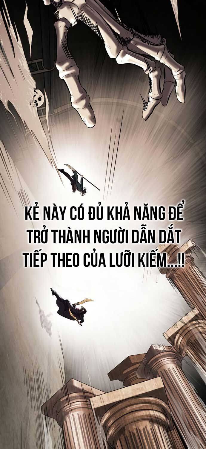 Cậu Bé Của Thần Chết - Trang 83