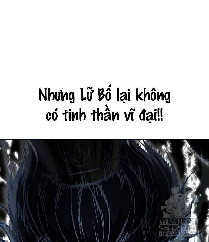 Cậu Bé Của Thần Chết - Trang 214