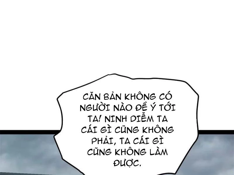 Chàng Rể Mạnh Nhất Lịch Sử - Chap 239