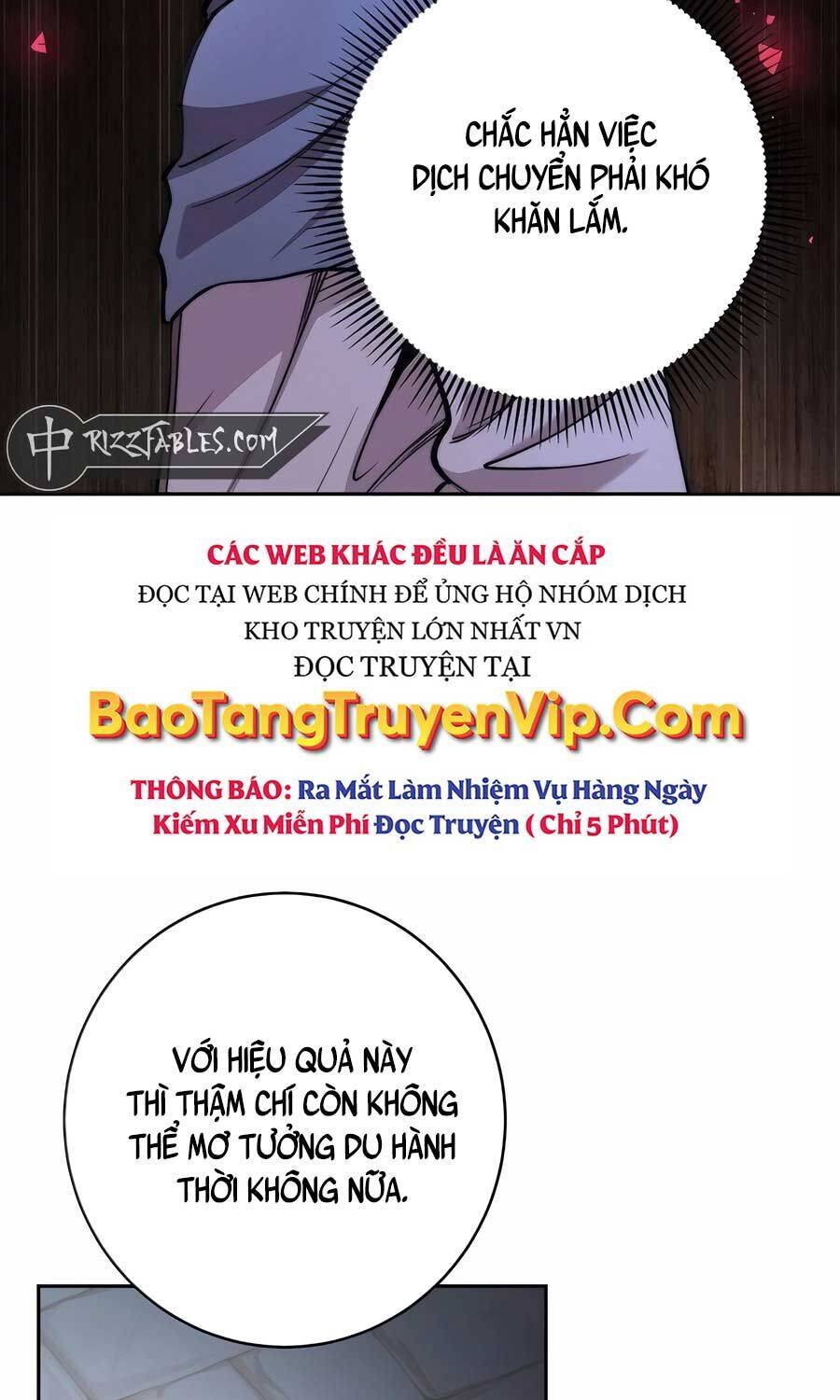 Cháu Trai Thánh Đế Là Tử Linh Sư - Trang 55