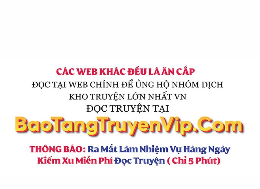 Cháu Trai Thánh Đế Là Tử Linh Sư - Trang 19