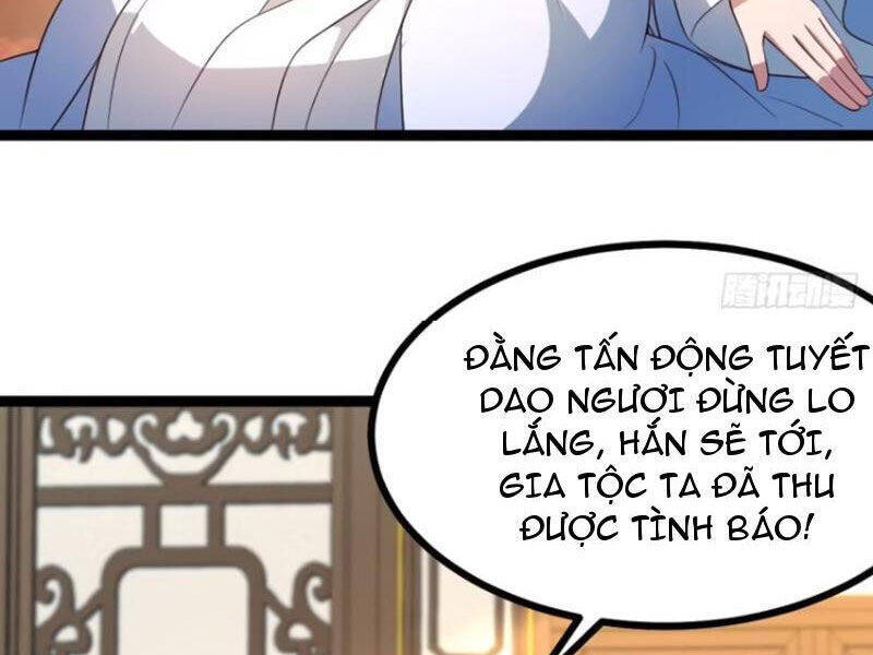 Chính Nghĩa Không!! Ta Trở Thành Phản Diện - Chap 77