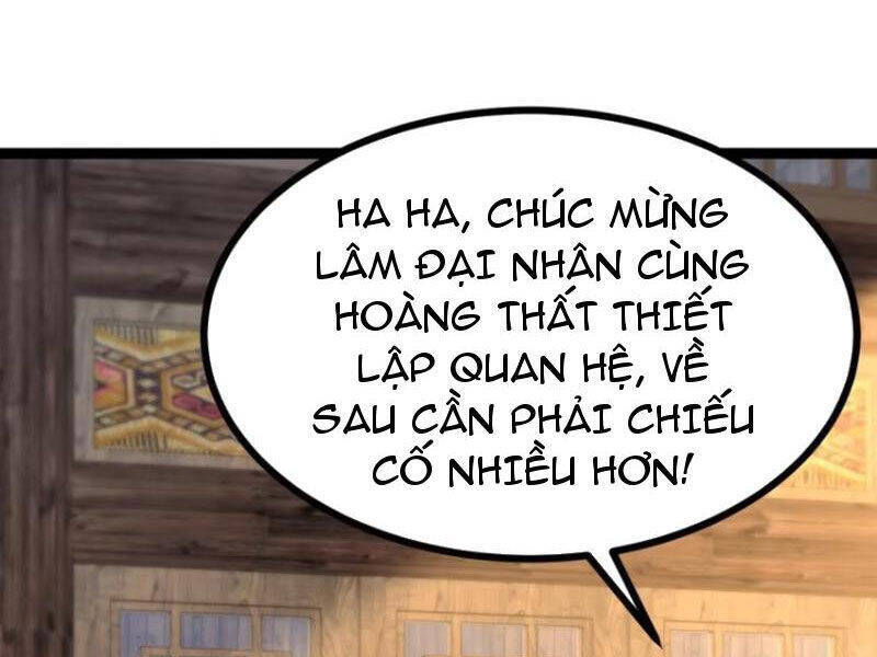 Chính Nghĩa Không!! Ta Trở Thành Phản Diện - Chap 77