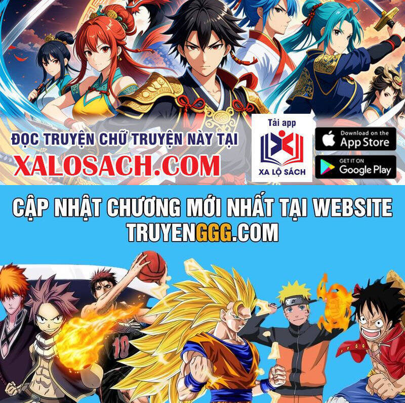 Chính Nghĩa Không!! Ta Trở Thành Phản Diện - Chap 78