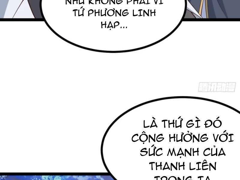 Chính Nghĩa Không!! Ta Trở Thành Phản Diện - Chap 79