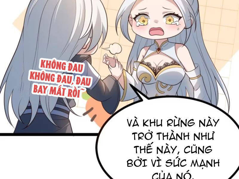 Chính Nghĩa Không!! Ta Trở Thành Phản Diện - Chap 79