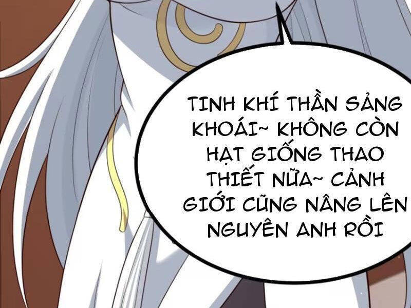 Chính Nghĩa Không!! Ta Trở Thành Phản Diện - Chap 81