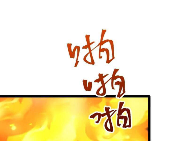 Chính Nghĩa Không!! Ta Trở Thành Phản Diện - Chap 81