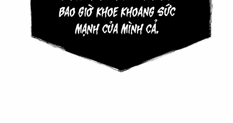 Chòm Sao Là Đệ Tử Của Tôi - Trang 29