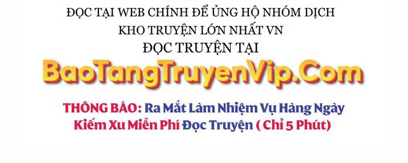 Chòm Sao Là Đệ Tử Của Tôi - Trang 58