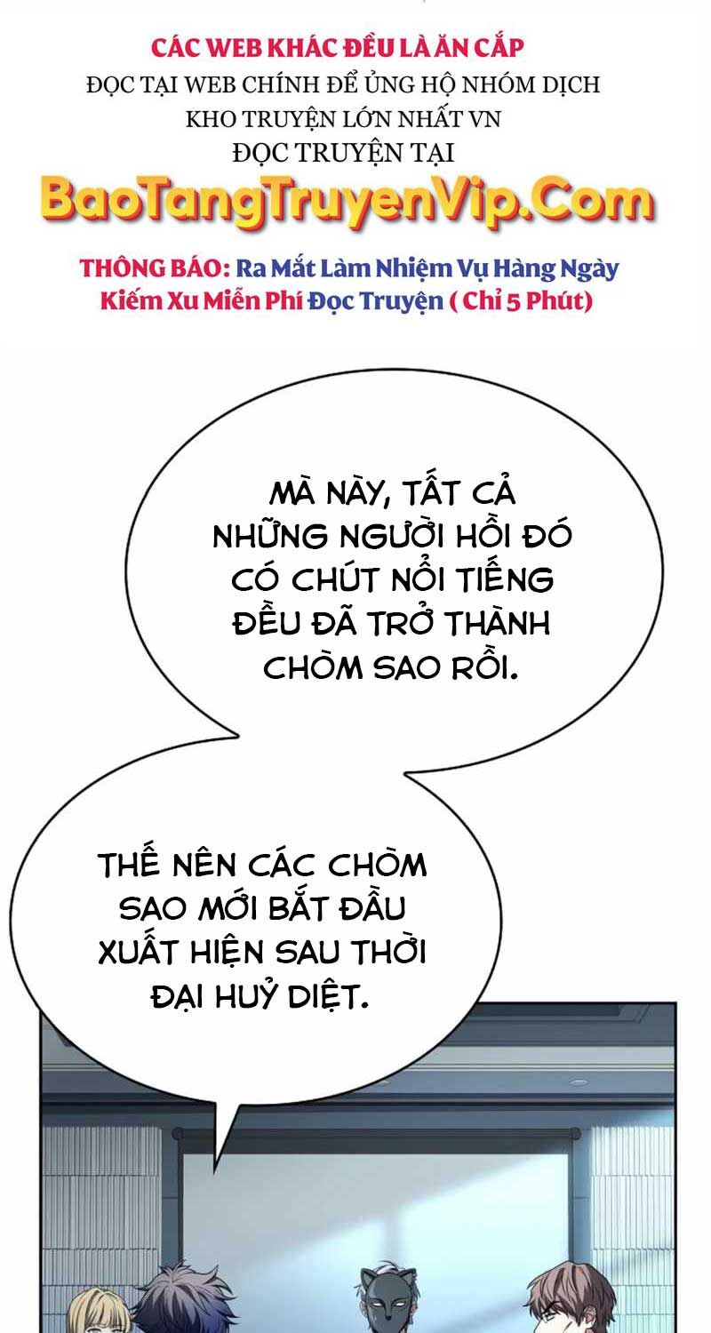 Chòm Sao Là Đệ Tử Của Tôi - Trang 75