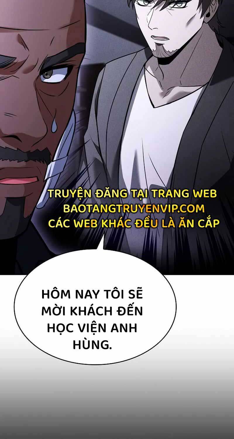 Chòm Sao Là Đệ Tử Của Tôi - Trang 13