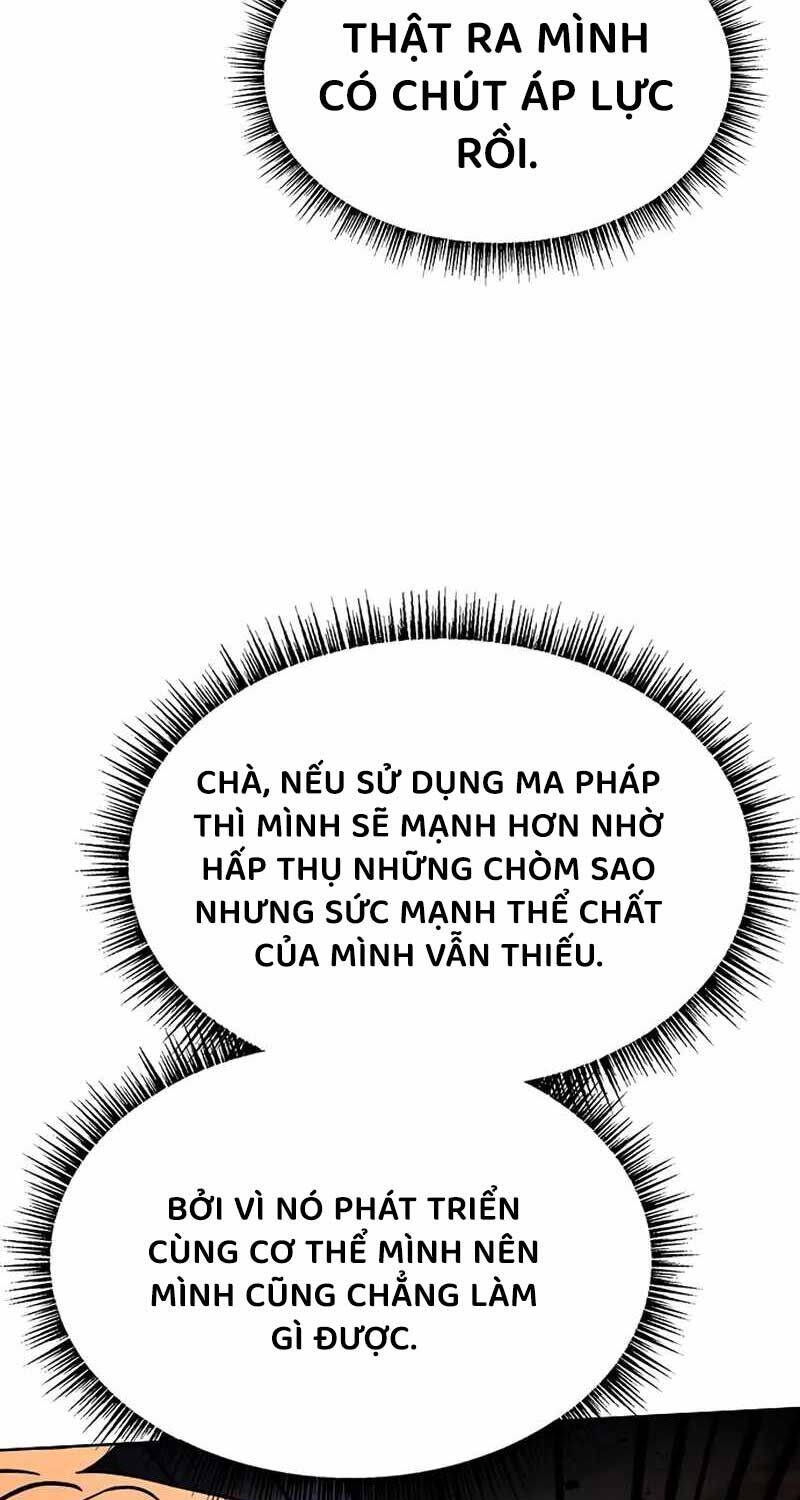 Chòm Sao Là Đệ Tử Của Tôi - Trang 41