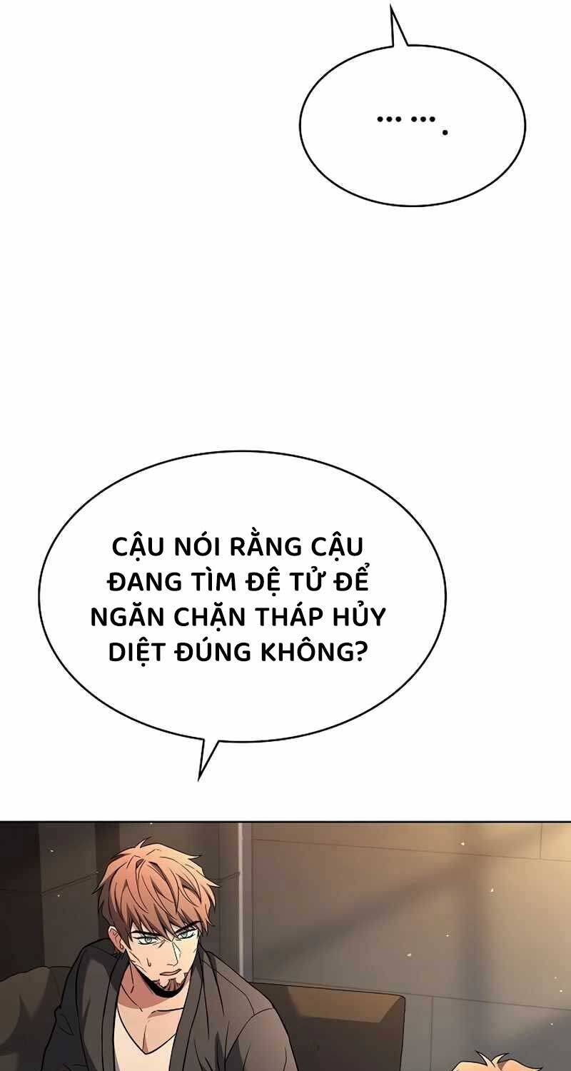 Chòm Sao Là Đệ Tử Của Tôi - Trang 70