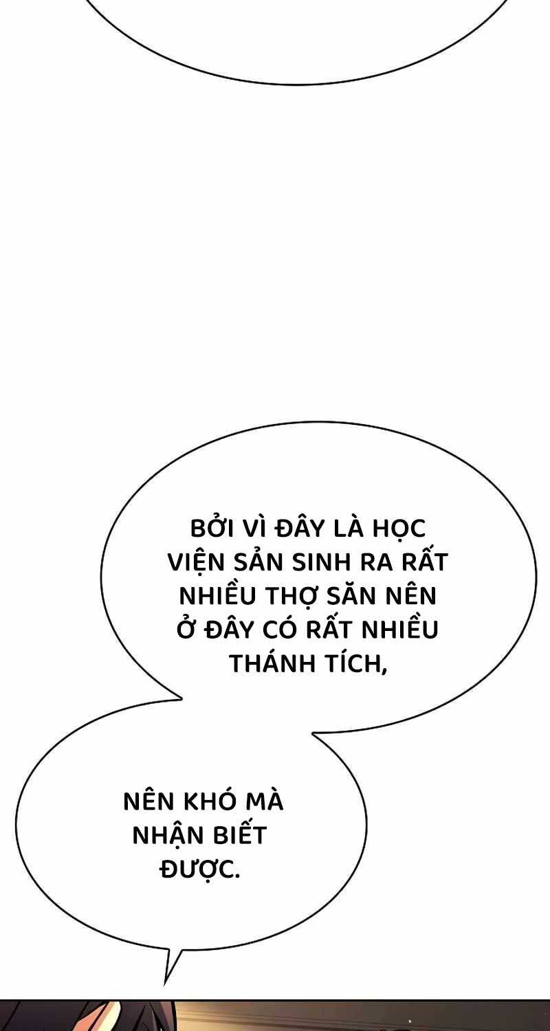 Chòm Sao Là Đệ Tử Của Tôi - Trang 86