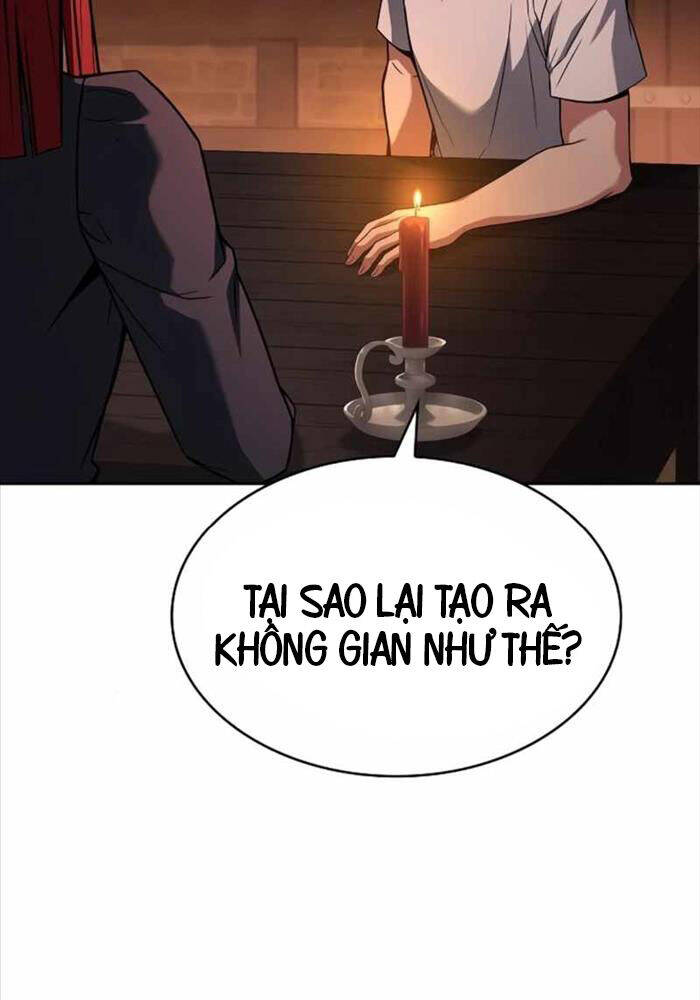 Chòm Sao Là Đệ Tử Của Tôi - Trang 131