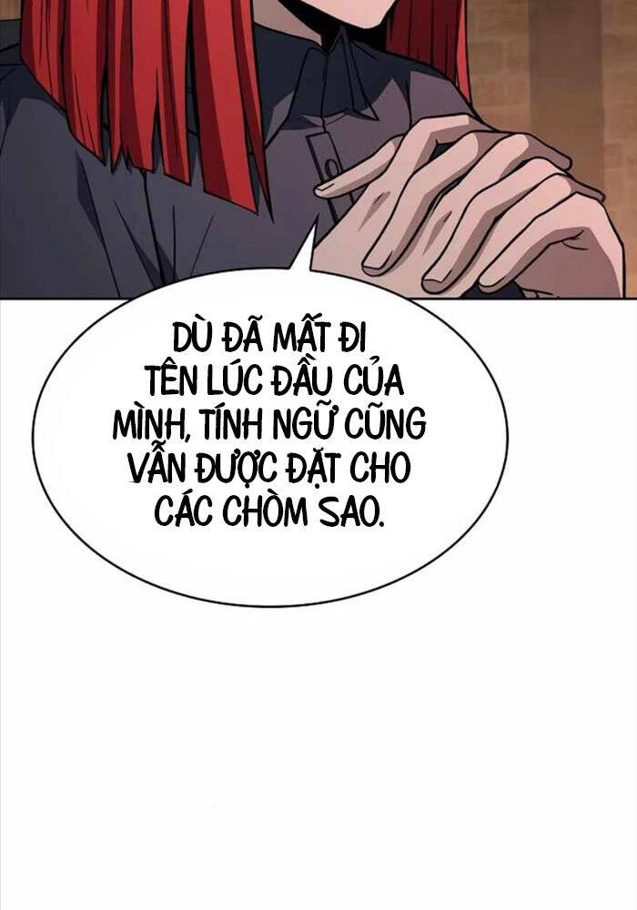 Chòm Sao Là Đệ Tử Của Tôi - Trang 133