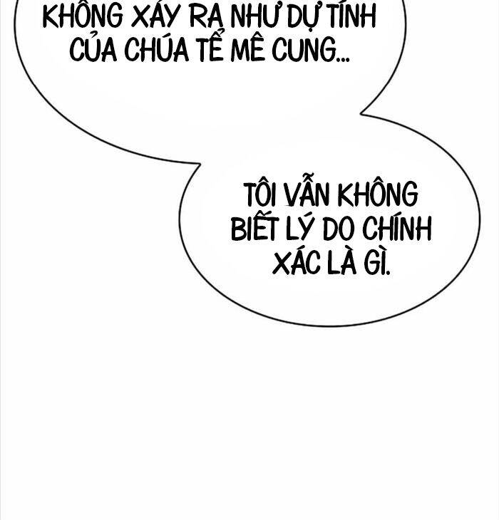 Chòm Sao Là Đệ Tử Của Tôi - Trang 140