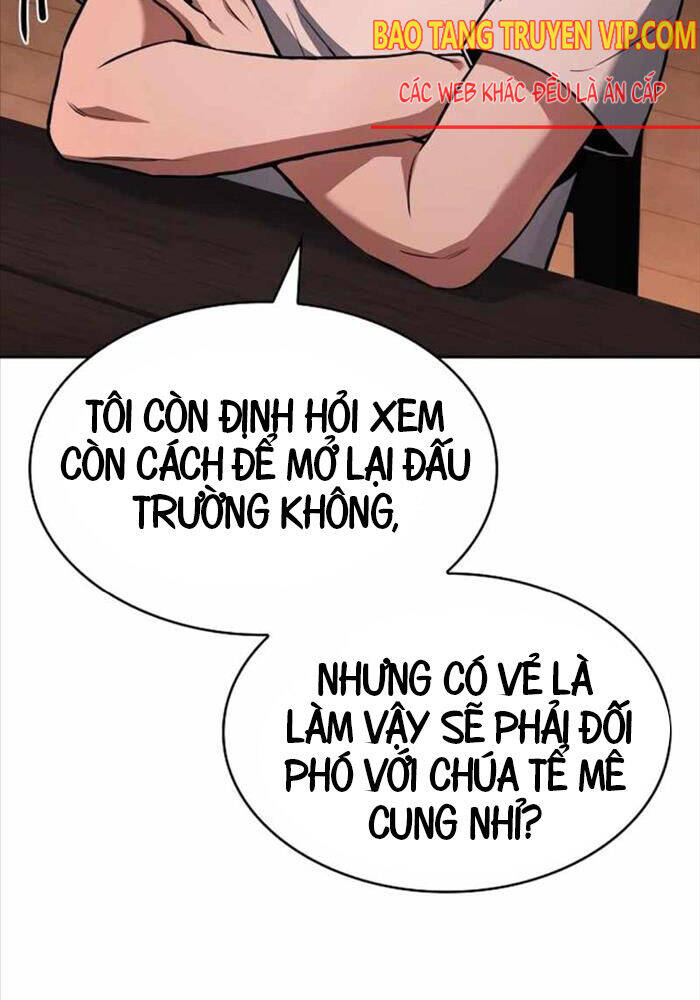 Chòm Sao Là Đệ Tử Của Tôi - Trang 142