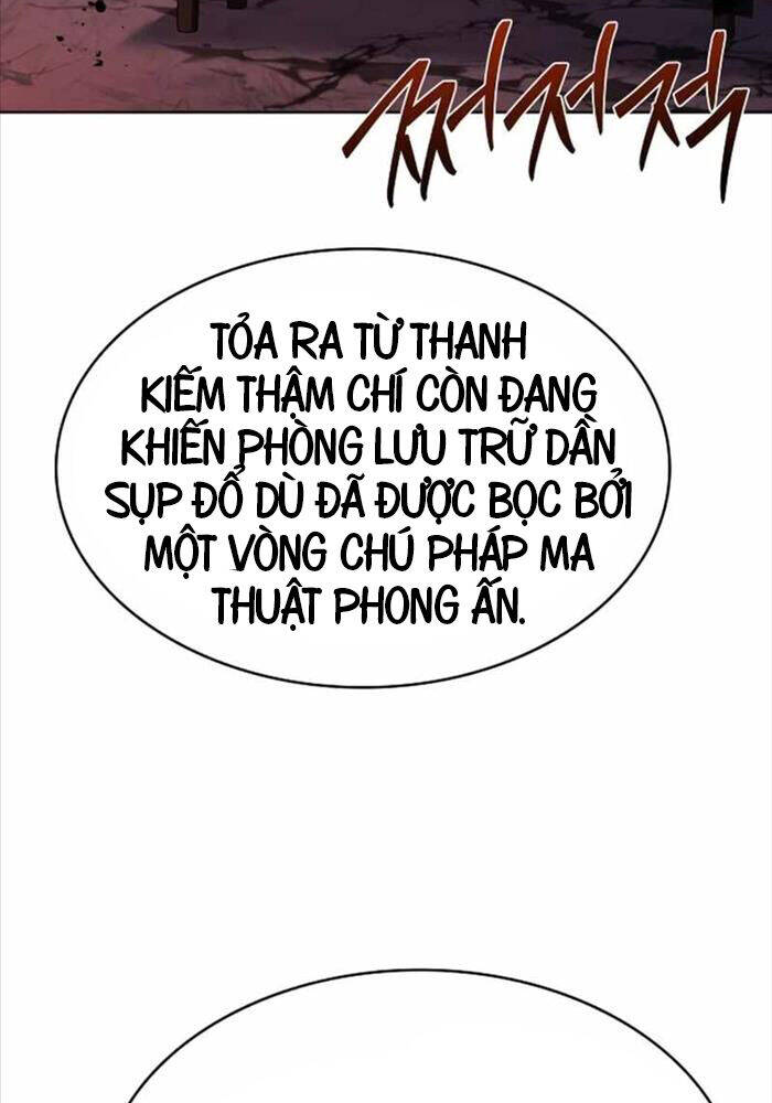 Chòm Sao Là Đệ Tử Của Tôi - Trang 26