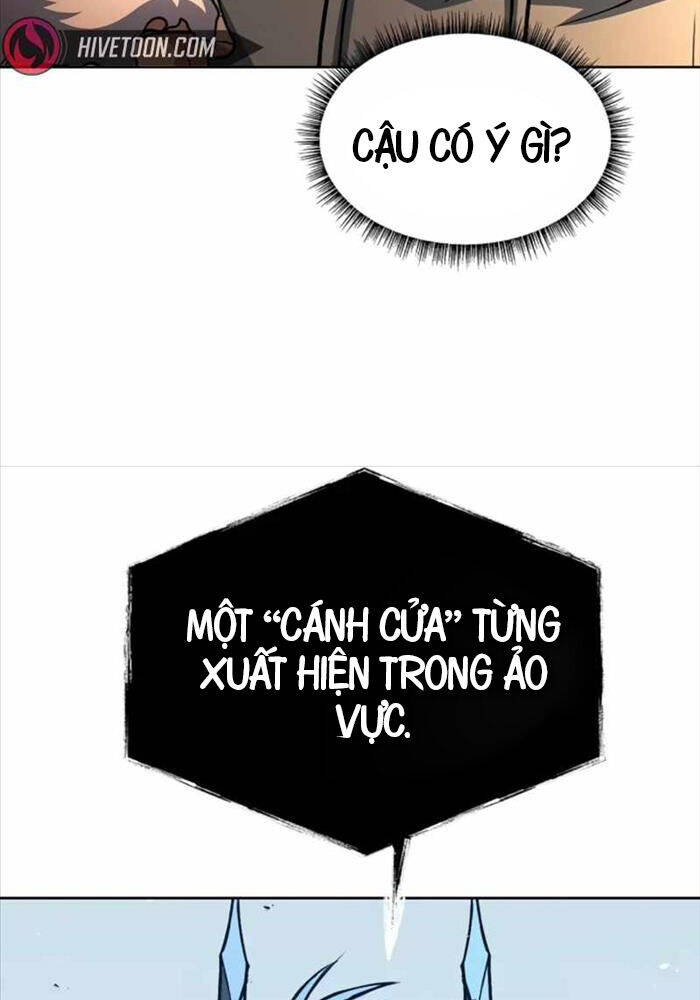 Chòm Sao Là Đệ Tử Của Tôi - Trang 80