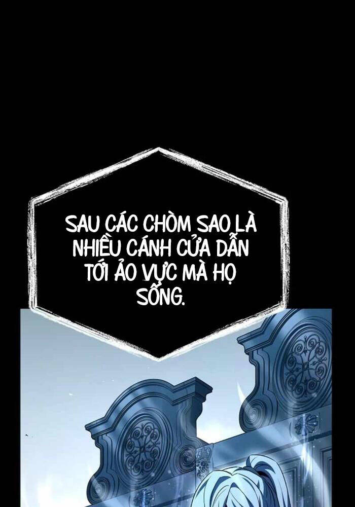 Chòm Sao Là Đệ Tử Của Tôi - Trang 88