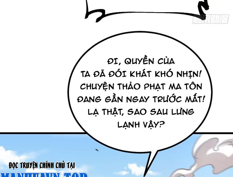 Chưa Từng Ra Tay Nhưng Ta Vẫn Thành Đại Lão Trên Thiên Bảng - Trang 83