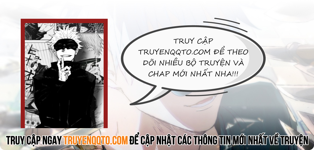 Chúng Tôi Không Hẹn Hò!! - Trang 5