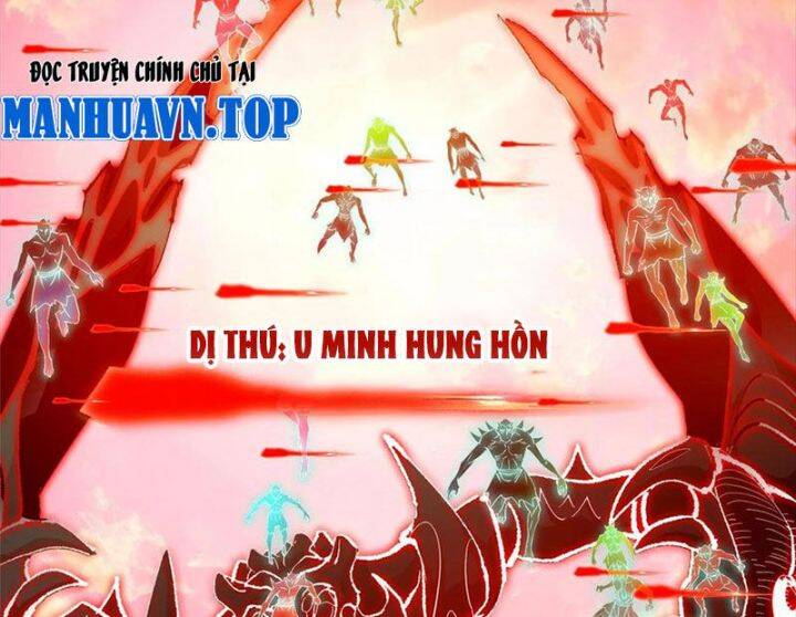 Chưởng Môn Khiêm Tốn Chút - Trang 171