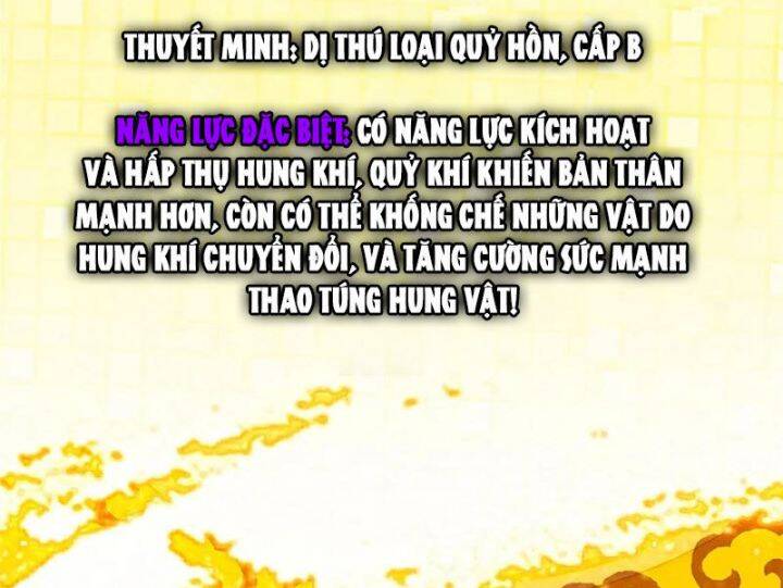 Chưởng Môn Khiêm Tốn Chút - Trang 66