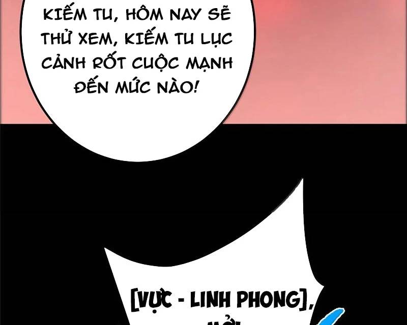 Chưởng Môn Khiêm Tốn Chút - Trang 117