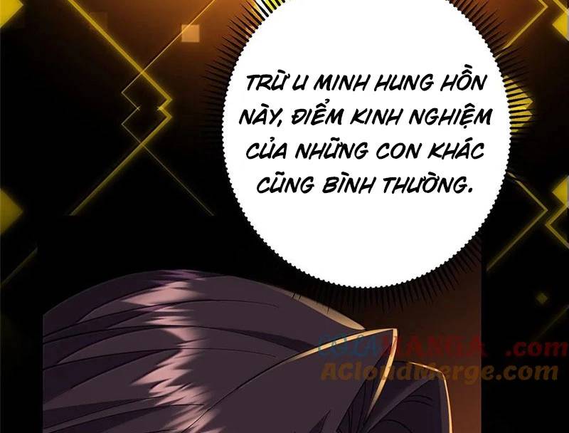 Chưởng Môn Khiêm Tốn Chút - Trang 157