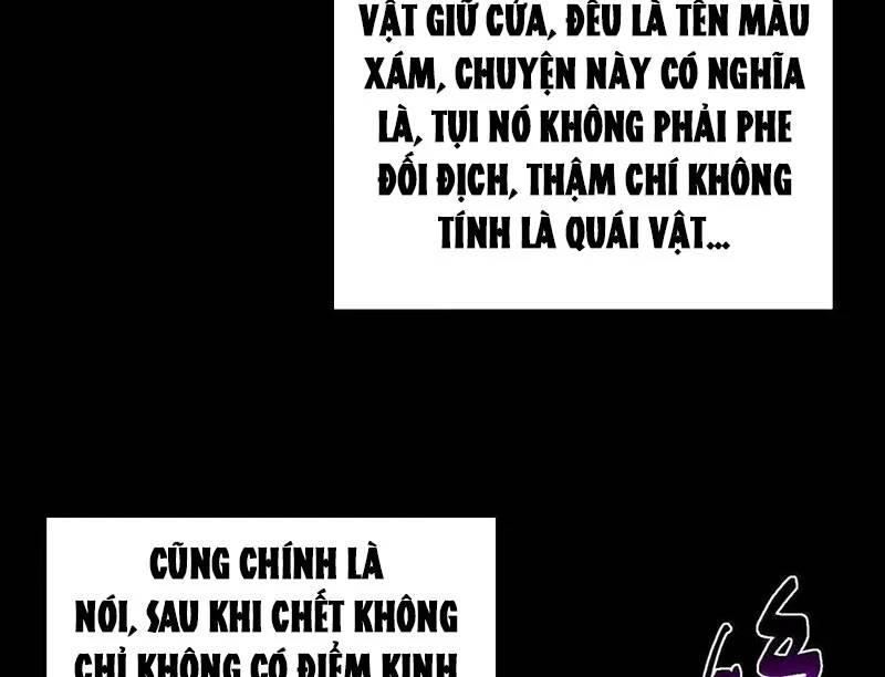 Chưởng Môn Khiêm Tốn Chút - Trang 4