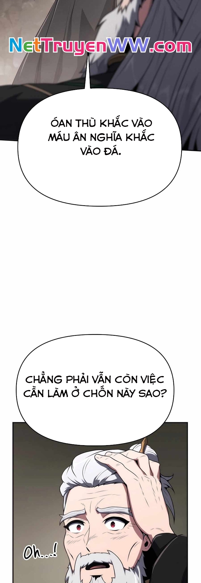 Chuyên Gia Côn Trùng Tại Đường Gia Tứ Xuyên - Chap 4