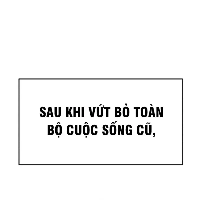 Coin Báo Thù - Trang 97