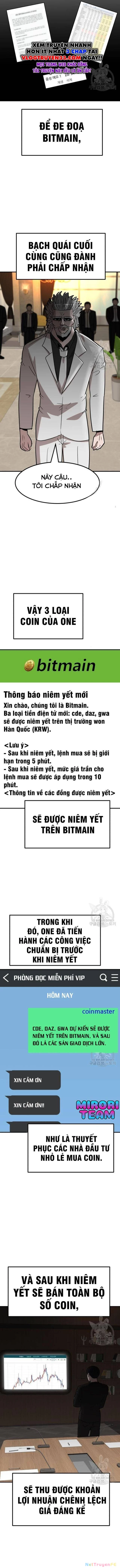 Coin Báo Thù - Trang 27