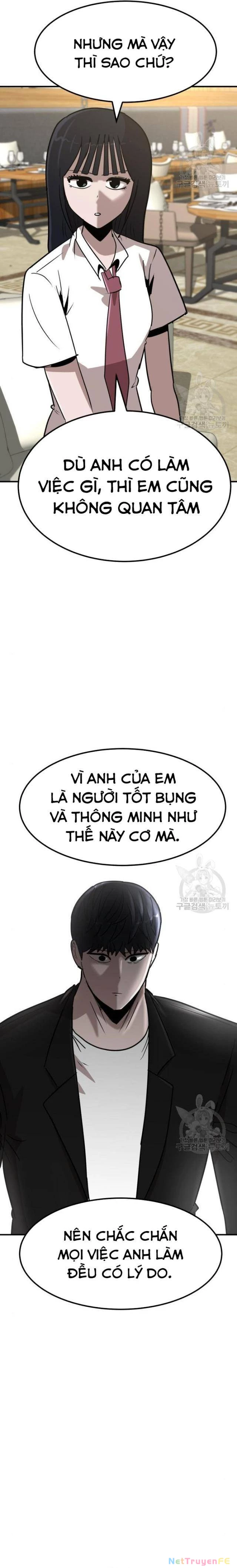 Coin Báo Thù - Trang 33