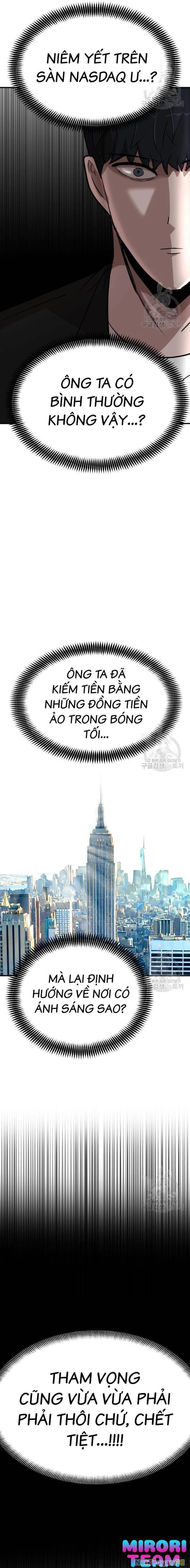 Coin Báo Thù - Trang 8