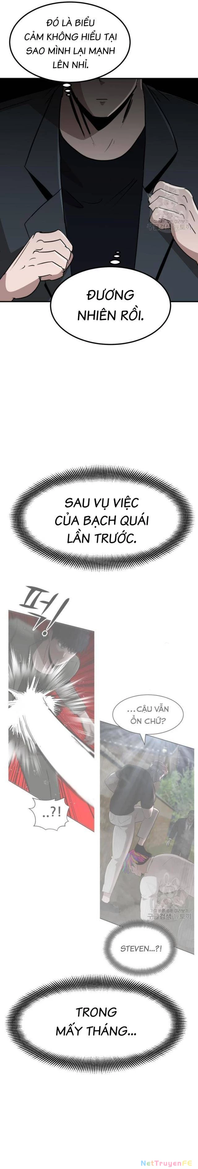 Coin Báo Thù - Trang 23