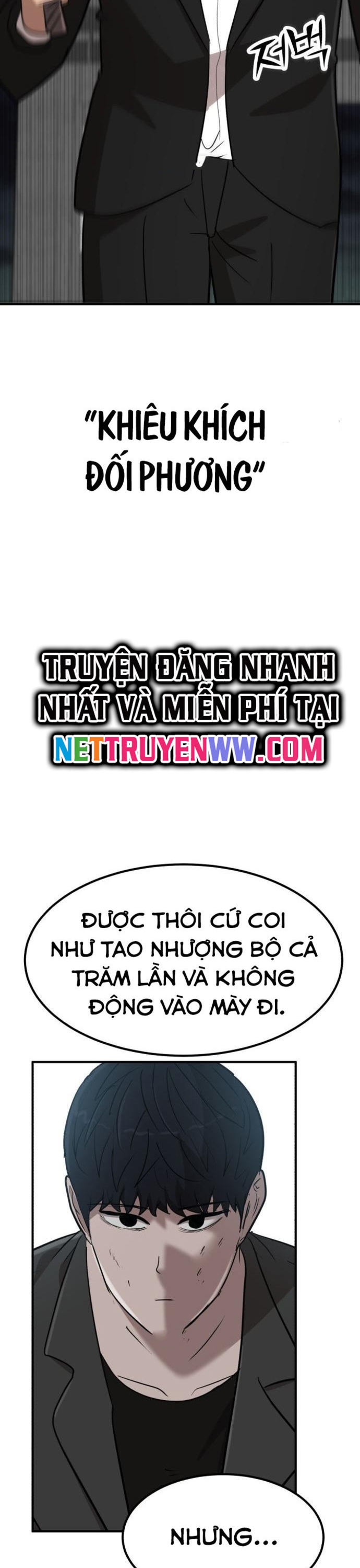 Coin Báo Thù - Trang 28