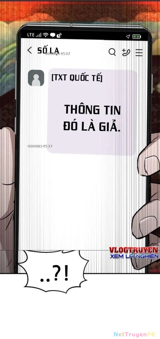 Coin Báo Thù - Trang 42