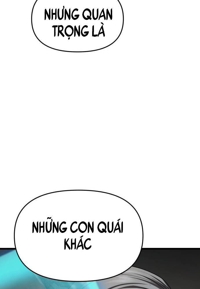 Cốt Nhân - Chap 7